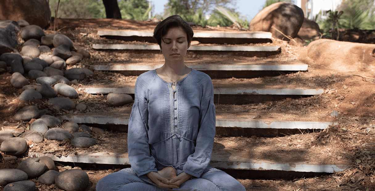 Shri Ram Chandra Mission