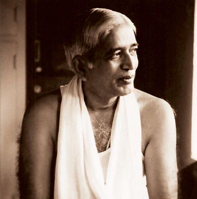 чаріджі-майстер