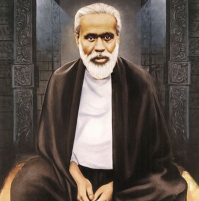 лаладжі-майстер