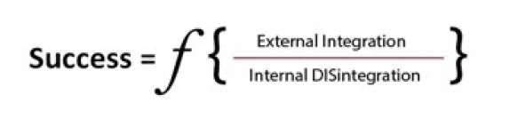 Description automatically generated with medium confidence